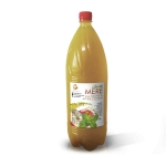 Céklalé, almalé, töklé, sárgarépalé - Image 3
