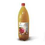 Céklalé, almalé, töklé, sárgarépalé - Image 5