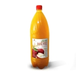 Céklalé, almalé, töklé, sárgarépalé - Image 4